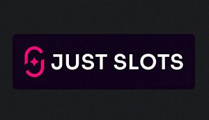 Just Slots